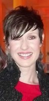 Jennifer Spencer Jennifer Spencer