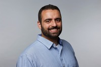 Mohammad Musa Mohammad Musa