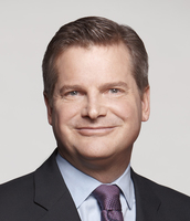 Roger Beauchemin Roger Beauchemin