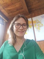 Michalina Konkel Michalina Konkel