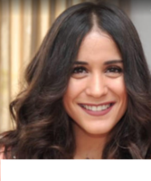 Salma Raoud Salma Raoud