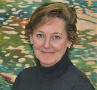 Barbara Gosse Barbara Gosse