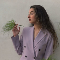 Aditi Mayer Aditi Mayer