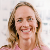 Malin Pettersson-Beckeman Malin Pettersson-Beckeman