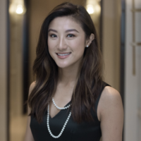 Ellie Tang Ellie Tang