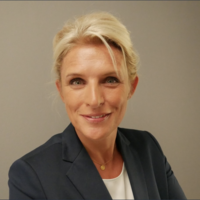 Kerstin Meerwaldt Kerstin Meerwaldt