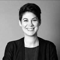 Leyla Acaroglu Leyla Acaroglu