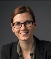 Julie Lecoq Julie Lecoq