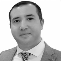 Hamza EL BAROUDI Hamza EL BAROUDI