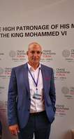 Youssef Ennaciri Youssef Ennaciri