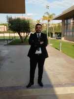 Mohamed amine Mkika Mohamed amine Mkika