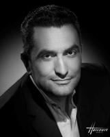 Hicham Lahlou Hicham Lahlou