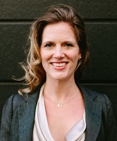 Barbara Sennrich Barbara Sennrich