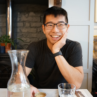 Peter Zhou Peter Zhou