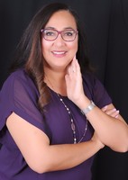 Heuda Farah Guessous Heuda Farah Guessous