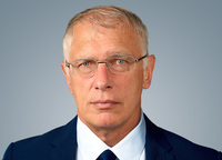 Doug Casey Doug Casey