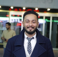 Walid Ayoub Walid Ayoub
