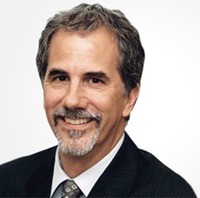 Dan Ferris Dan Ferris