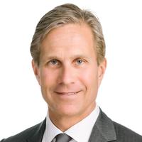 Peter Grosskopf Peter Grosskopf