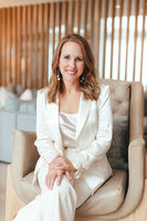 Lyndsey Harper, MD Lyndsey Harper, MD