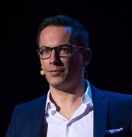 Olivier Oullier Olivier Oullier