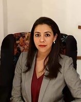 Farah Asmaa Farah Asmaa