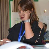 Asma Farah Asma Farah
