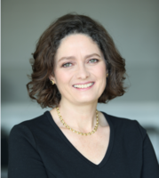Suzanne Morin Suzanne Morin