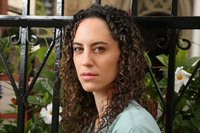 Dr. Tali Bogler | Twin momma | @PandemicPregnancyGuide Dr. Tali Bogler | Twin momma | @PandemicPregnancyGuide