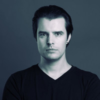 Miha Grcar Miha Grcar