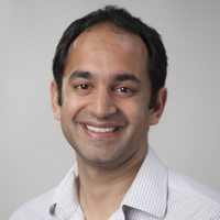 Gaurav Gupta Gaurav Gupta