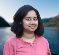 Anuradha Kumari Anuradha Kumari