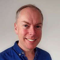 Craig Buckler Craig Buckler