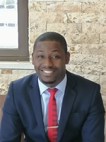 Jesse-Alex Omenazu Jesse-Alex Omenazu