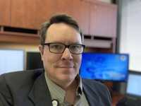Joseph Wood, PhD, MD Joseph Wood, PhD, MD