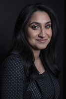 Shebani Sethi Dalai Shebani Sethi Dalai