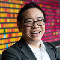 Steven Chan Steven Chan