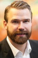 Andreas Berger Andreas Berger