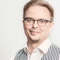 Eetu Helminen Eetu Helminen