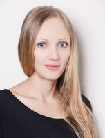 Ewelina Biskup Ewelina Biskup