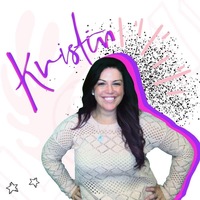 Kristin Scanlon Kristin Scanlon