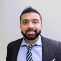 Hamza Ayaz Hamza Ayaz