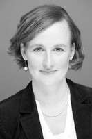 Regina Kempen Regina Kempen
