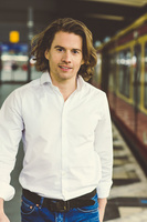 Felix Krause Felix Krause