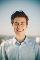 Moritz Lechner Moritz Lechner