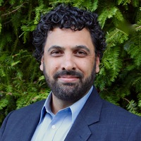 Aneel Chima Aneel Chima