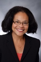 Kimberlyn Leary Kimberlyn Leary