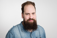 Michiel Gerritsen Michiel Gerritsen