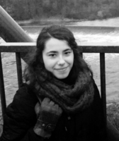 Berta San Martín Moreno Berta San Martín Moreno
