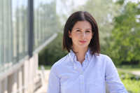 Andrea Basilova Andrea Basilova